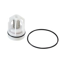 WATTS 1/4"-1/2" SECOND CHECK REPAIR KIT FOR THE RK-009 SERIES