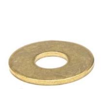 WOODFORD, 30006, MODEL 14 PACKING SUPPORT WASHER