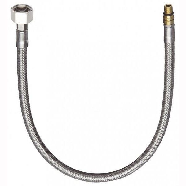 Hansgrohe 95561000 Hansgrohe Kitchen Faucet 600 Mm Connection Hose