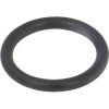 CHICAGO FAUCETS, 1-219JKABNF, O-RING FOR 1-100XTJKABNF QUARTER TURN CARTRIDGE REPLACEMENT PARTS
