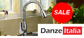 Get up to 40% off on DANZE 