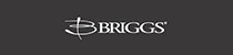 Briggs Manufacturing