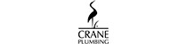 Crane - Repcal Plumbing