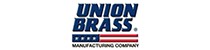 Union Brass