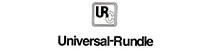 Universal Rundle