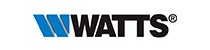 Watts Manufacturing